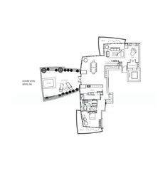 One Shenton (D1), Apartment #603752901